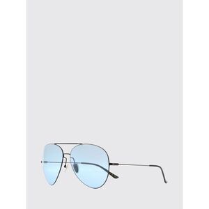 Gucci Sunglasses Men Black